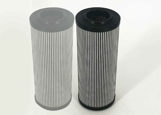 Υδραυλικό 1.5kg 1.0Mpa πετρελαίου 1.0250h φίλτρων στοιχείο υψηλών φίλτρων ίνας υάλου