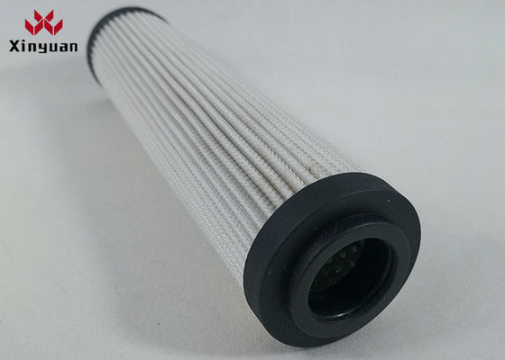 HP1352D16ANP01 υδραυλικό στοιχείο 21MPa κασετών φίλτρων πετρελαίου