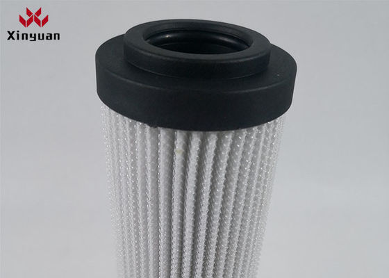 HP1352D16ANP01 υδραυλικό στοιχείο 21MPa κασετών φίλτρων πετρελαίου