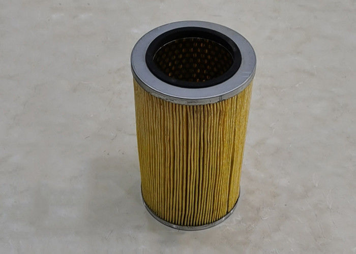 COem 1500A098 160mm σχηματοποίησης εγχύσεων αυτοκινητικά φίλτρα αέρα