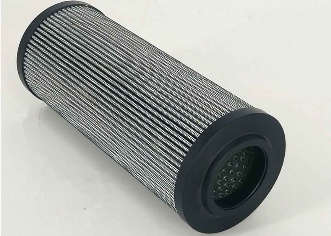 Υδραυλικό 1.5kg 1.0Mpa πετρελαίου 1.0250h φίλτρων στοιχείο υψηλών φίλτρων ίνας υάλου